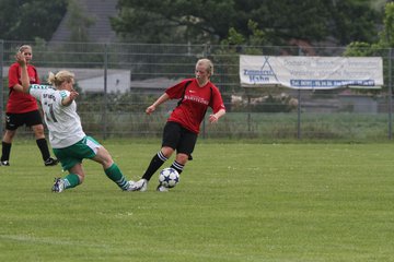 Bild 66 - SSV am 29.5.11